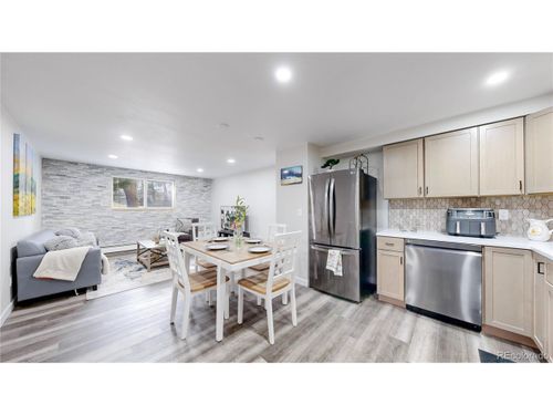 g12-8826 E Florida Ave, Denver, CO, 80247-2870 | Card Image