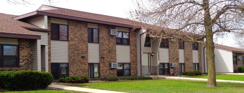 apt-b3-200 10th Ave Se, Fairfax, MN, 55332-2136 | Card Image