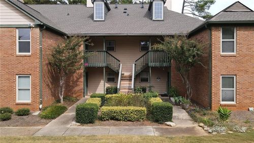 515 Bedfort Dr, Duluth, GA, 30096-2674 | Card Image