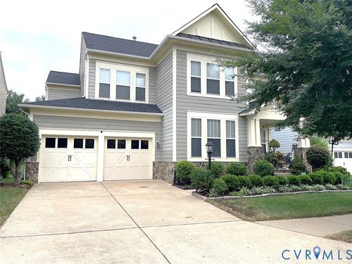 1108 Pickett St, Fredericksburg, VA, 22401-2606 | Card Image
