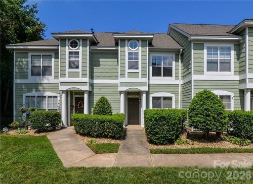 17418 Tuscany Ln, Cornelius, NC, 28031-7996 | Card Image