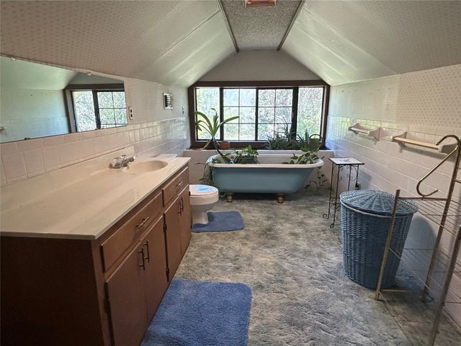 341 Fm 574 W, House other with 5 bedrooms, 3 bathrooms and null parking in Goldthwaite TX | Image 29