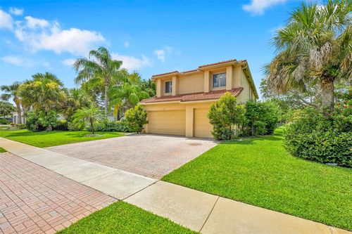11162 Regatta Ln, Wellington, FL, 33449-7416 | Card Image