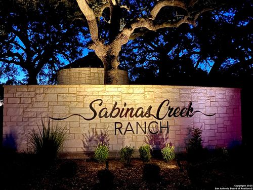 0 Wainright Spgs, Boerne, TX, 78006 | Card Image