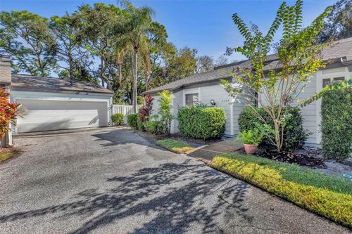 142-4364 Woodmans Chart, SARASOTA, FL, 34235-6818 | Card Image