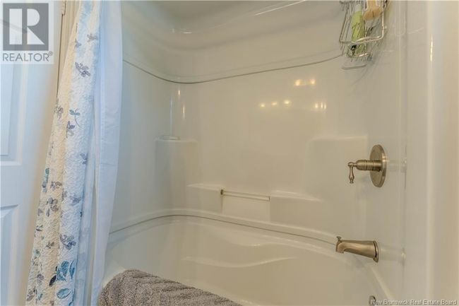 64 Union St, House other with 4 bedrooms, 2 bathrooms and null parking in Saint Stephen NB | Image 41