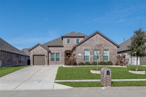 6604 Merlot Circle, Rowlett, TX, 75088 | Card Image
