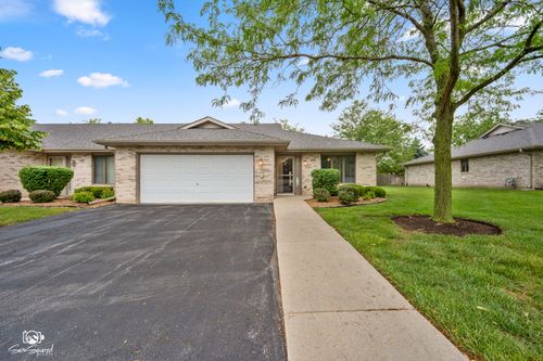 2417-2417 Par Four Ct, Joliet, IL, 60436-1074 | Card Image