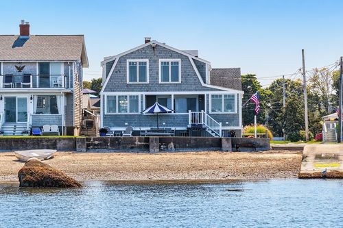 24 Richmond Rd, Pocasset, MA, 02559-1405 | Card Image