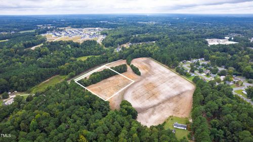 0 Old Quarry Rd, Wendell, NC, 27591 | Card Image