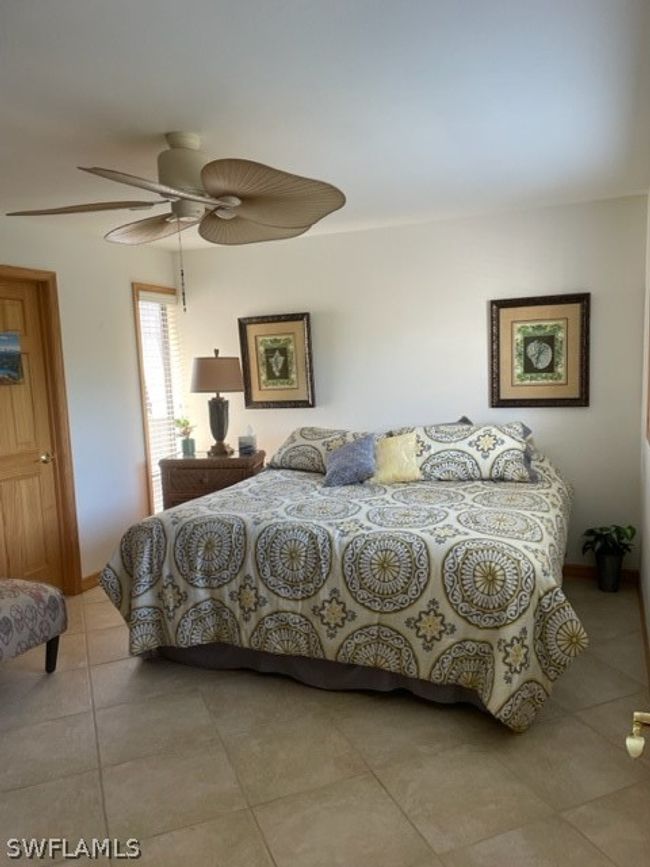 guest bedroom | Image 27