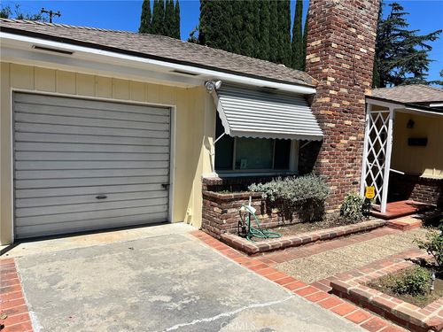 5343 Glickman Ave, Temple City, CA, 91780-3330 | Card Image