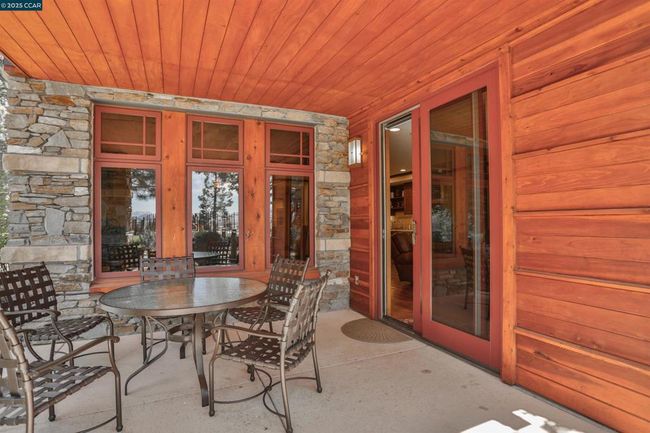 9F - 6750 N Lake Blvd, Townhouse with 3 bedrooms, 4 bathrooms and null parking in Tahoe Vista CA | Image 6