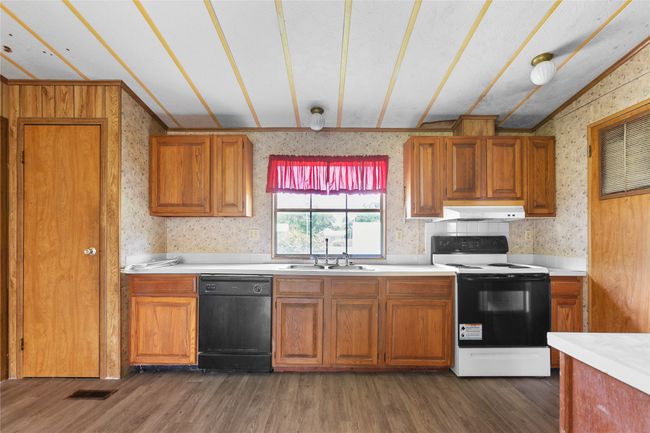 A - 214 N Carpenter St, Home with 4 bedrooms, 2 bathrooms and 2 parking in Mart TX | Image 8