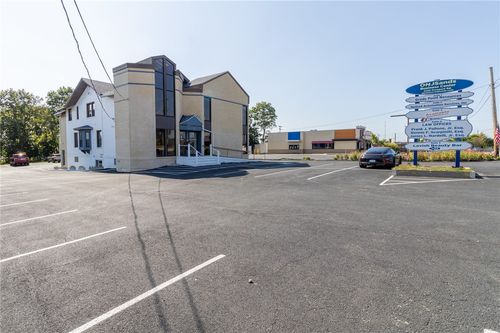 2120 Freeport Rd Ste 200, New Kensington, PA, 15068 | Card Image