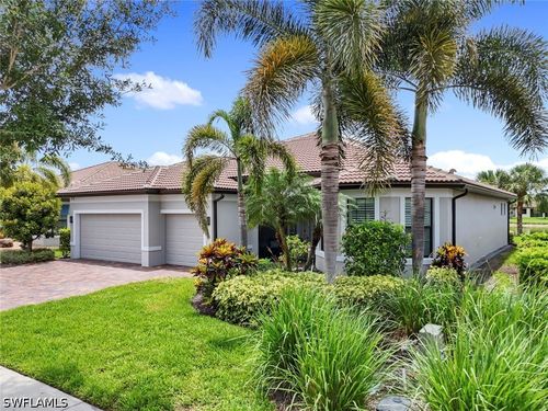 5874 Champion Ln, AVE MARIA, FL, 34142-9632 | Card Image