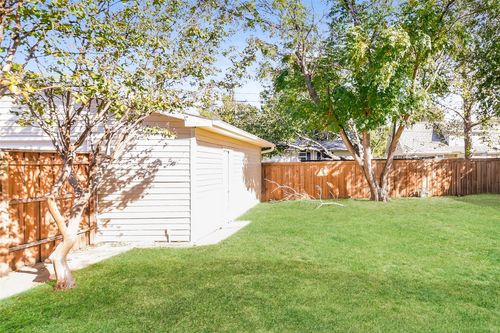 926 Wateka Way, Richardson, TX, 75080-4015 | Card Image