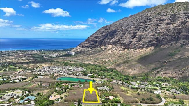 84-1309 Maunaolu St, Home with 0 bedrooms, 0 bathrooms and null parking in Waianae HI | Image 12