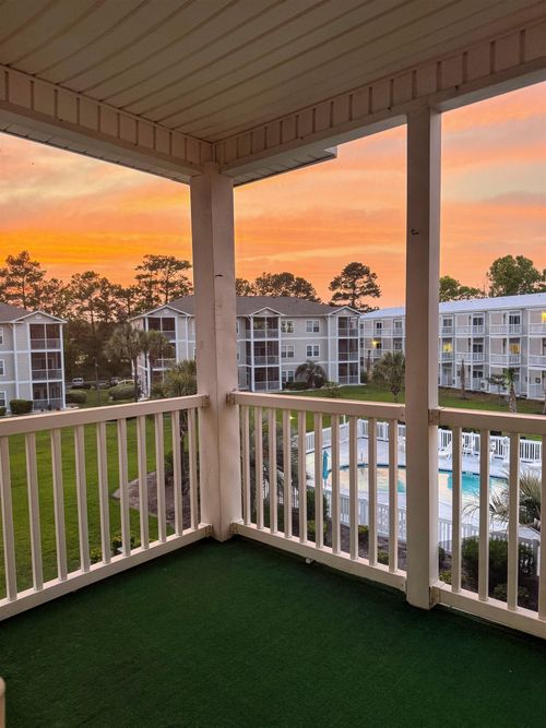 301-2498 Coastline Ct, Murrells Inlet, SC, 29576-6402 | Card Image