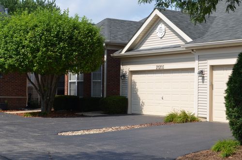 21205 W Cypress Ln, Plainfield, IL, 60544-6331 | Card Image