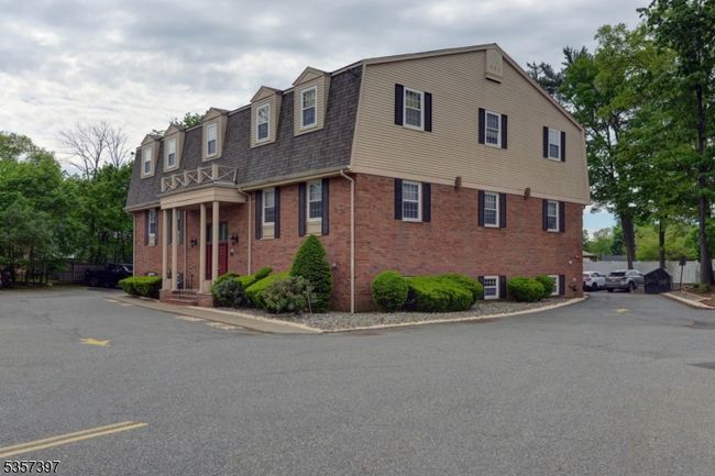 933 State Rt 23, Home with 0 bedrooms, 0 bathrooms and null parking in Pompton Plains NJ | Image 5