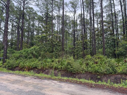 Lot 1, 2, 3 12 Th Street, Santa Rosa Beach, FL, 32459 | Card Image
