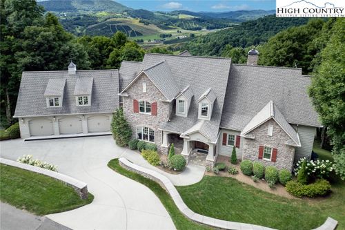 879 Winding Ridge Dr, West Jefferson, NC, 28694-8450 | Card Image