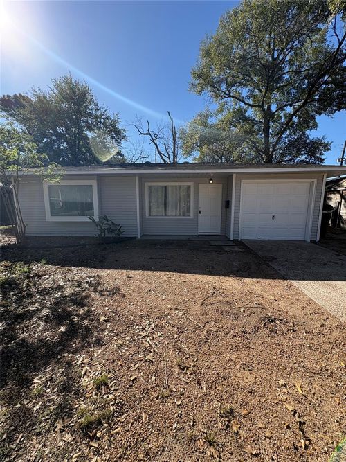 943 W 43rd St, Houston, TX, 77018-4405 | Card Image