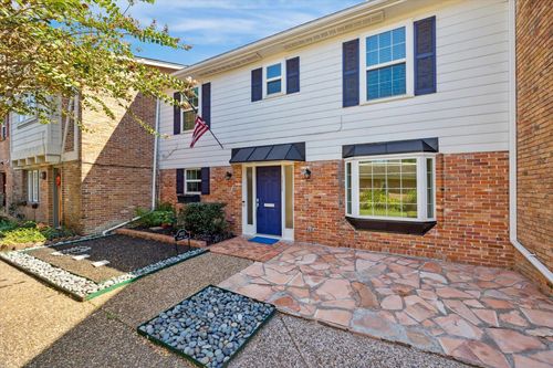 1833 Saxony Ln, Houston, TX, 77058-3524 | Card Image