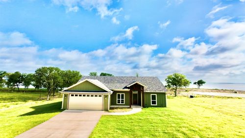 305 Caro Dr, West Tawakoni, TX, 75474 | Card Image