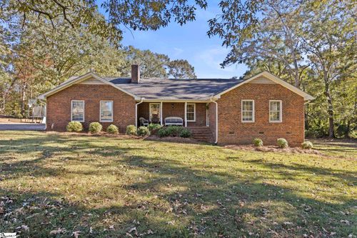 613 Sulphur Springs Rd, Greenville, SC, 29617-1621 | Card Image