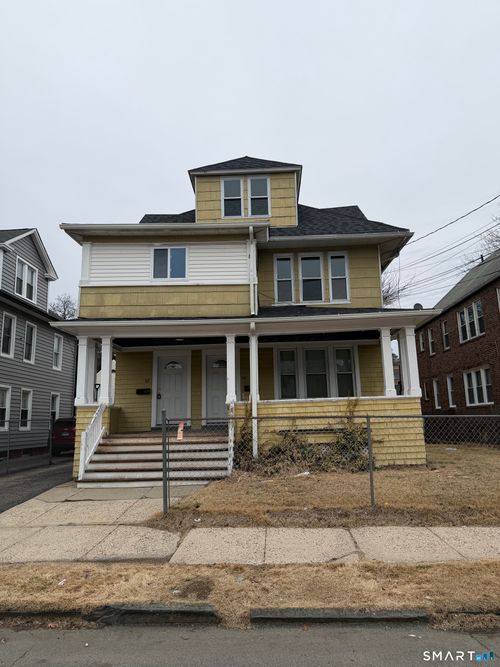 2nd-andamp-3rd-fls-67 Beardsley Park Terrace, Bridgeport, CT, 06610 | Card Image