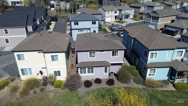 1215 Mainspring Ln, House other with 3 bedrooms, 3 bathrooms and 2 parking in Moscow ID | Image 29