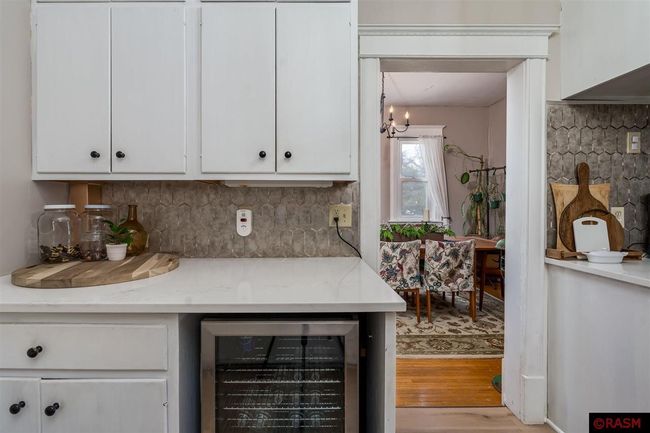 607 N Minnesota Ave, House other with 3 bedrooms, 3 bathrooms and null parking in Saint Peter MN | Image 20