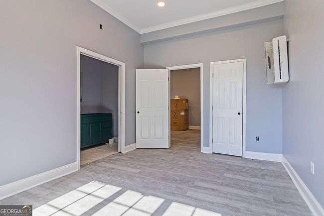 12211 Ga Highway 42 S, House other with 5 bedrooms, 4 bathrooms and null parking in Byron GA | Image 57