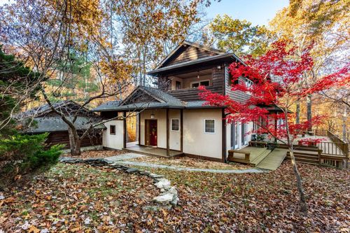 6671 E Gross Rd, Bloomington, IN, 47401-9197 | Card Image