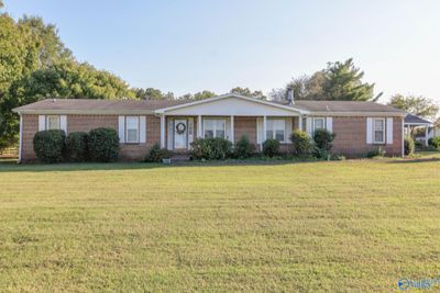 1831 Milligan Street Sw, House other with 5 bedrooms, 4 bathrooms and null parking in Decatur AL | Image 3