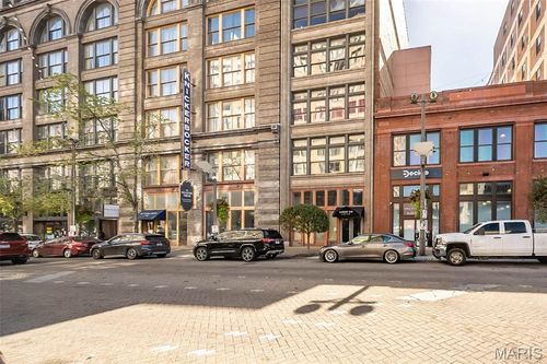 apt-3b-1312 Washington Ave, Saint Louis, MO, 63103-1927 | Card Image