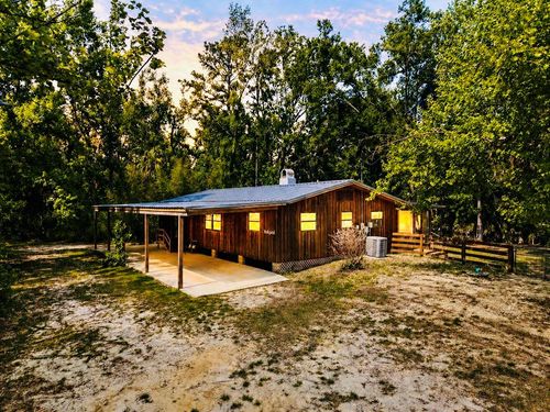 1518 Ne Palm Dr, Steinhatchee, FL, 32359 | Card Image