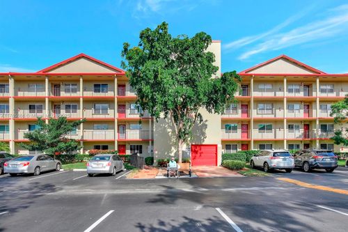 apt-407a-901 Sw 128th Ter, PEMBROKE PINES, FL, 33027-4048 | Card Image