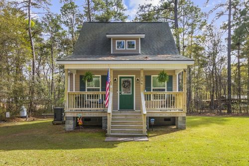 224 Camp Christian Trail, Moncks Corner, SC, 29461 | Card Image