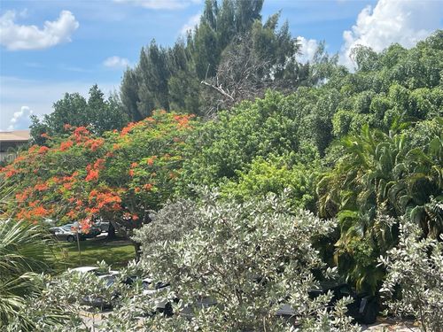 apt-m4-1605 Abaco Dr, Coconut Creek, FL, 33066-1455 | Card Image