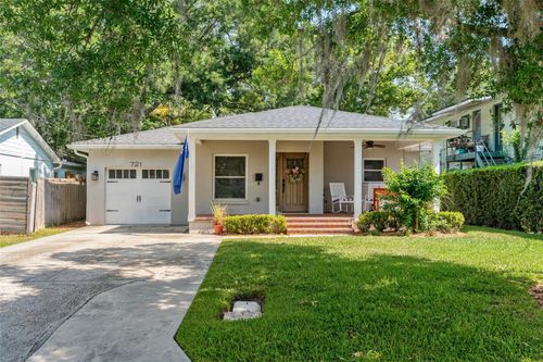 721 Rugby St, ORLANDO, FL, 32804-4953 | Card Image