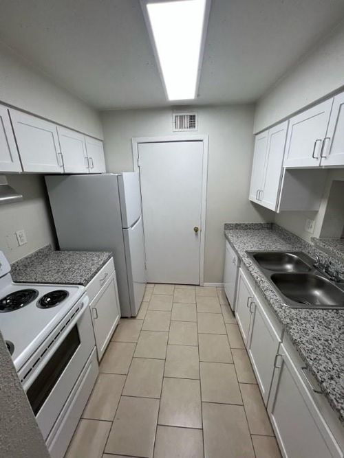 apt-a-12651 Ashford Meadow Dr, Houston, TX, 77082-6256 | Card Image