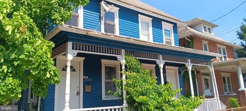 334 Broadway, SALEM, NJ, 08079-1141 | Card Image