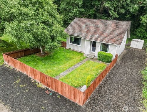 1312 Summit St, Aberdeen, WA, 98520-4219 | Card Image