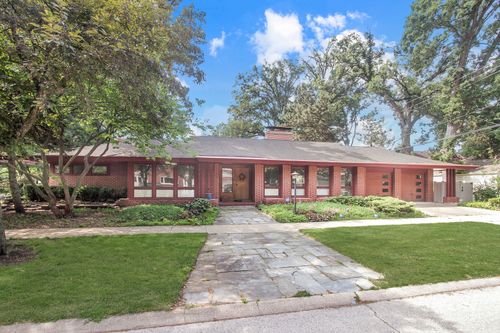 1020 S Knight Ave, Park Ridge, IL, 60068-4469 | Card Image