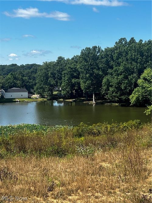 22 West Lakewood, Canal Fulton, OH, 44614 | Card Image
