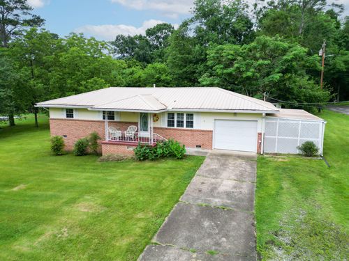 89 N Pine St, Trenton, GA, 30752-2503 | Card Image