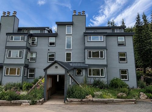 106-9366 Fall River Rd, Idaho Springs, CO, 80452-9413 | Card Image